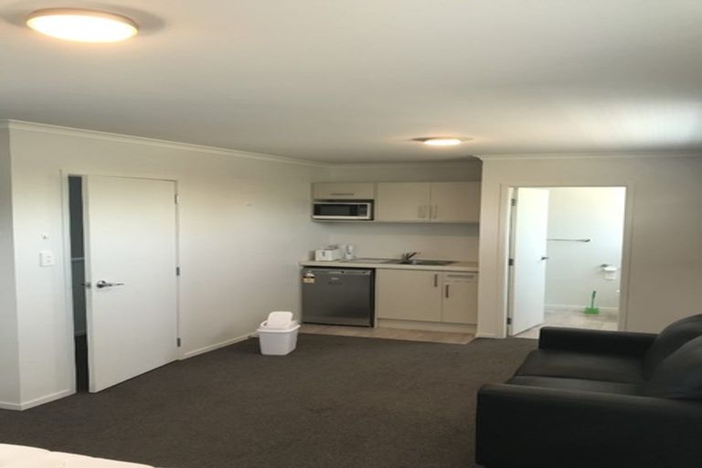 Photo of property in 3/167 Knighton Road, Hillcrest, Hamilton, 3216