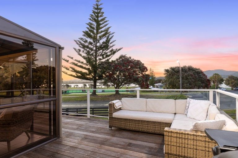 Photo of property in 76 Omaha Drive, Omaha, Warkworth, 0986