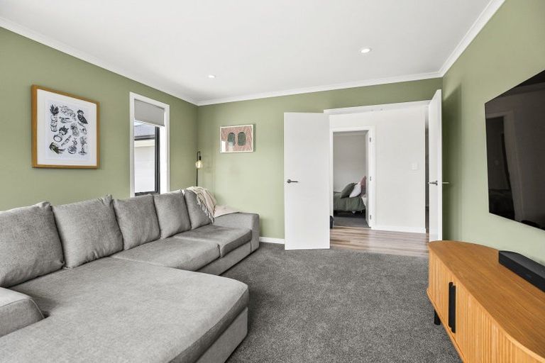 Photo of property in 174 Page Crescent, Te Awamutu, 3800