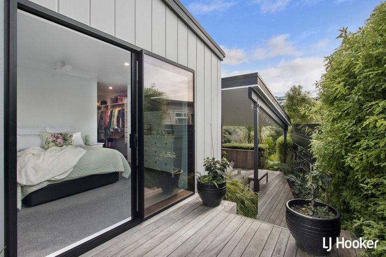 Photo of property in 46 Browns Drive, Waihi Beach, 3611