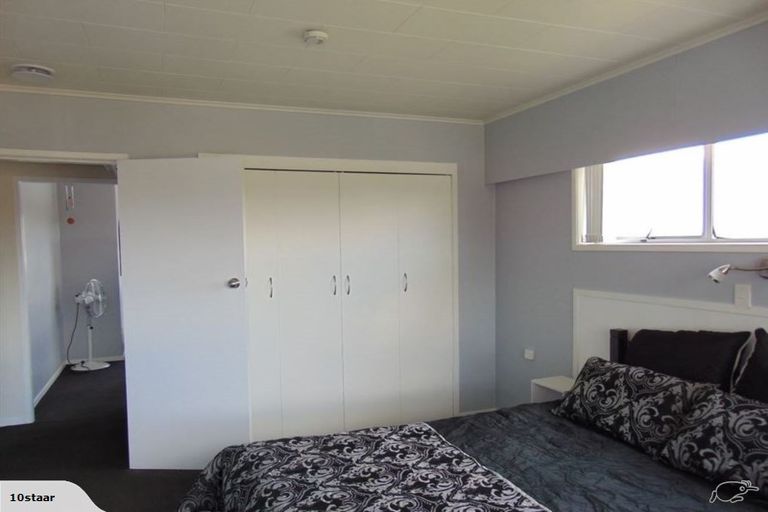 Photo of property in 2 Bowden Place, Te Awamutu, 3800