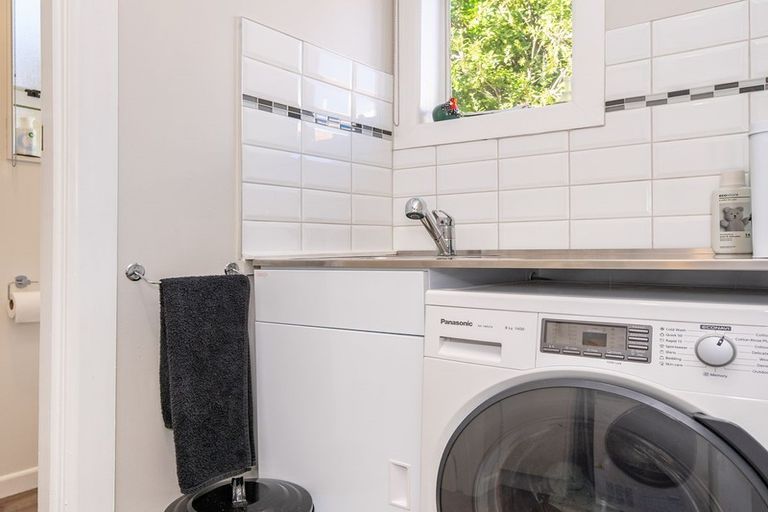 Photo of property in 82 Ravelston Street, Musselburgh, Dunedin, 9013