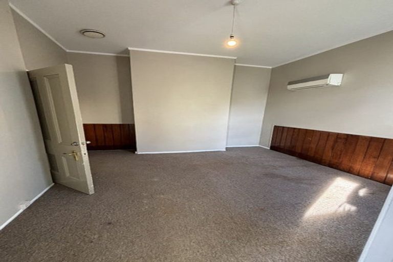 Photo of property in 4-8 Footscray Avenue, Te Aro, Wellington, 6011