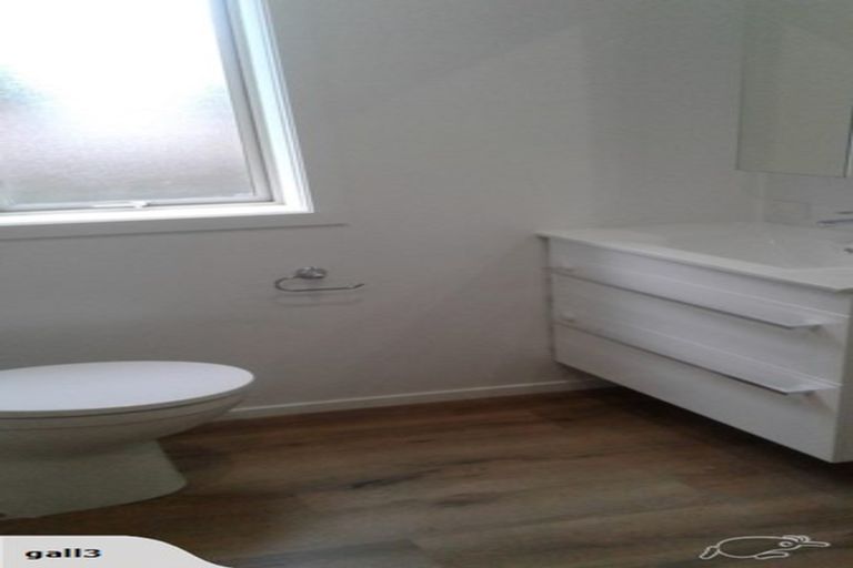 Photo of property in 7 Steyne Avenue, Plimmerton, Porirua, 5026