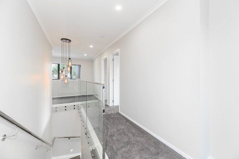 Photo of property in 190c Buckland Road, Mangere East, Auckland, 2024