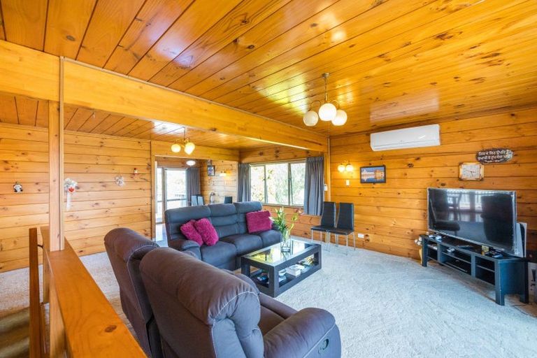 Photo of property in 4 Papawai Place, Milson, Palmerston North, 4414