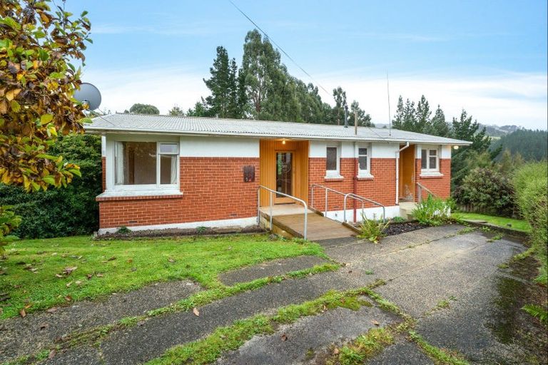 Photo of property in 15 Truby King Crescent, Liberton, Dunedin, 9010