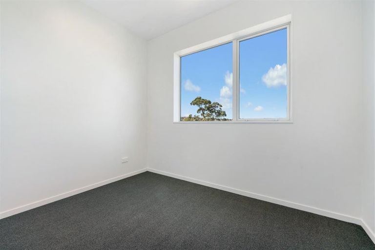 Photo of property in 12c Caserta Place, Clover Park, Auckland, 2023