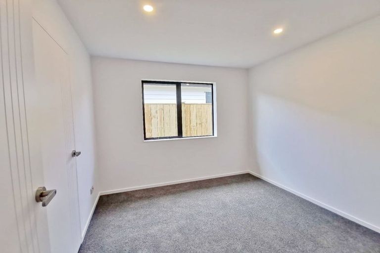 Photo of property in 17 Kahui Parade, Karaka, Papakura, 2113