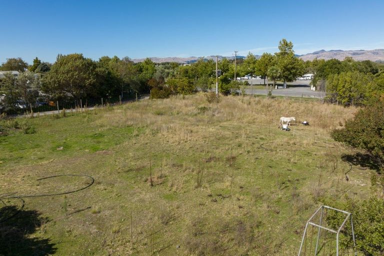 Photo of property in 187 Rapaura Road, Rapaura, Blenheim, 7273