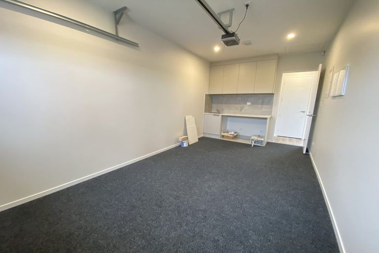 Photo of property in 59 Horokaka Street, Massey, Auckland, 0614