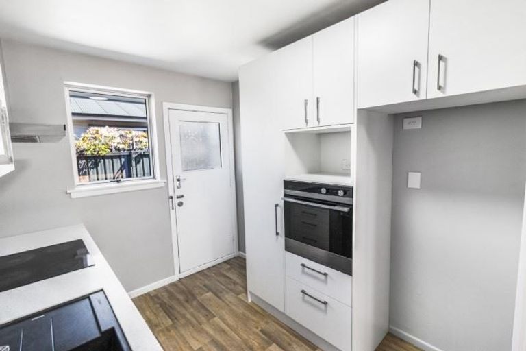 Photo of property in 2/14 Rotherham Street, Riccarton, Christchurch, 8041