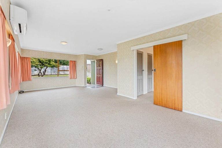 Photo of property in 6a Udys Road, Pakuranga, Auckland, 2010