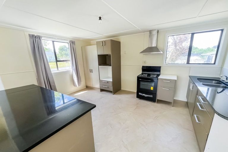 Photo of property in 12 Marr Place, Tokoroa, 3420