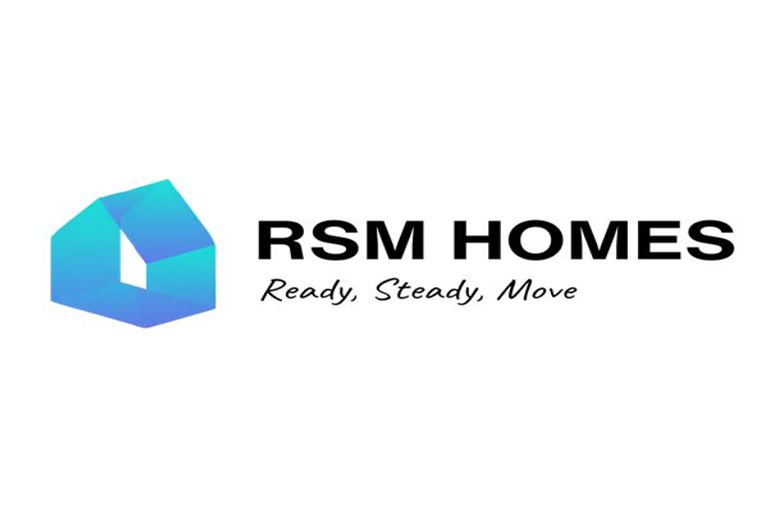 Photo of property in 111 Cobham Drive, Morrinsville, 3300