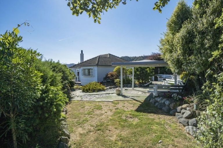 Photo of property in 63 Jenner Road, Toi Toi, Nelson, 7010