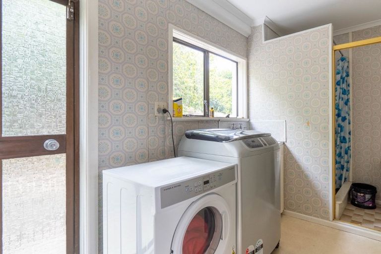 Photo of property in 34 Queens Road, Waikanae Beach, Waikanae, 5036