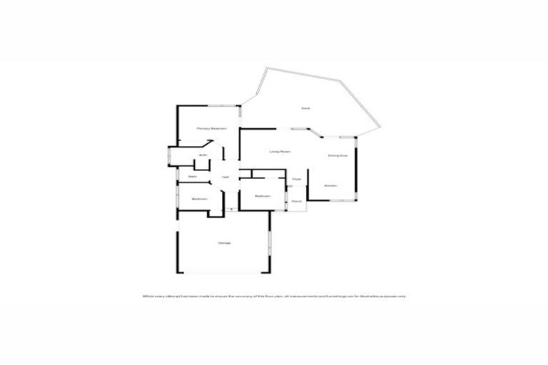 Photo of property in 210 Cheyne Road, Pyes Pa, Tauranga, 3112