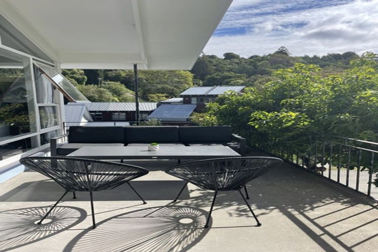 Photo of property in 1/52 Rossmore Terrace, Cashmere, Christchurch, 8022