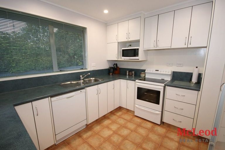 Photo of property in 163 Harland Street, Tinwald, Ashburton, 7700