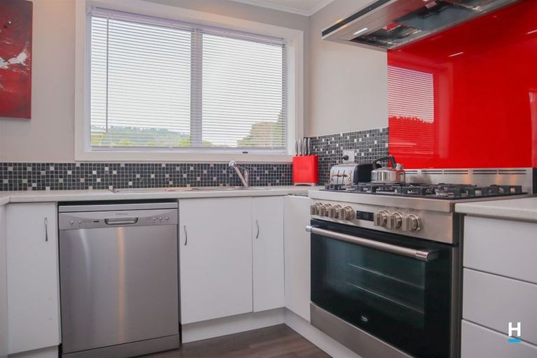 Photo of property in 16 Ohau Street, Dobson, Greymouth, 7805