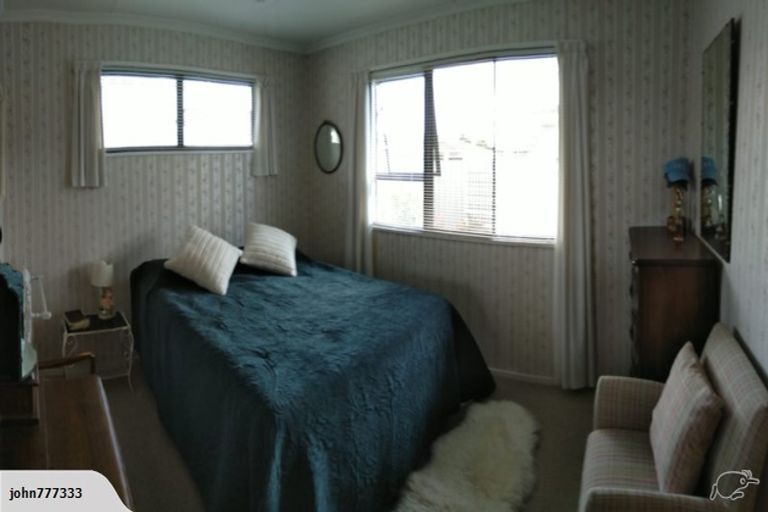 Photo of property in 3a Tui Mill Grove, Feilding, 4702