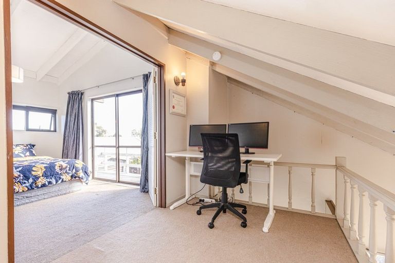 Photo of property in 65a Gonville Avenue, Gonville, Whanganui, 4501