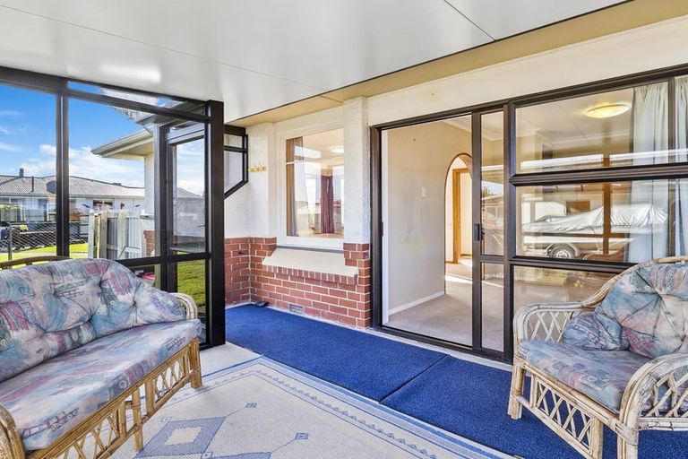 Photo of property in 18 Mcdonald Street, Mosgiel, 9024