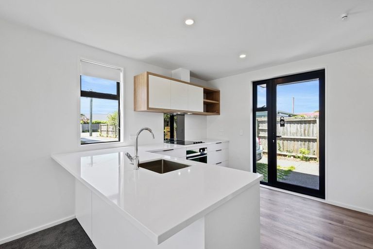 Photo of property in 35 Percy Street, Kensington, Whangarei, 0112