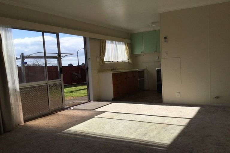 Photo of property in 156 Parklands Avenue, Bell Block, New Plymouth, 4312