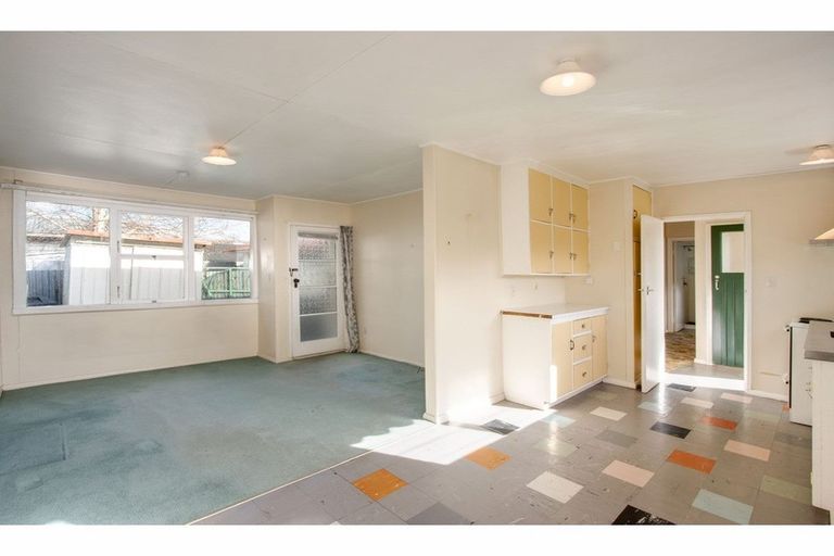 Photo of property in 702 Kennedy Road, Raureka, Hastings, 4120
