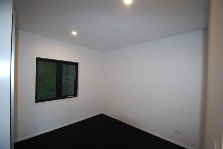 Photo of property in 6a Rangiora Avenue, Kaiwharawhara, Wellington, 6035