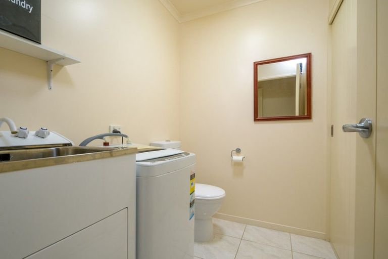 Photo of property in 3/54 Panorama Drive, Enner Glynn, Nelson, 7011