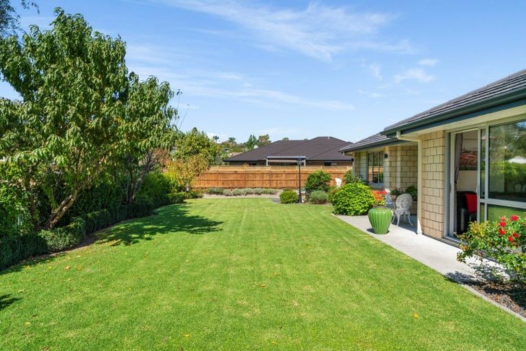 Photo of property in 60 Fairfax Crescent, Pyes Pa, Tauranga, 3112