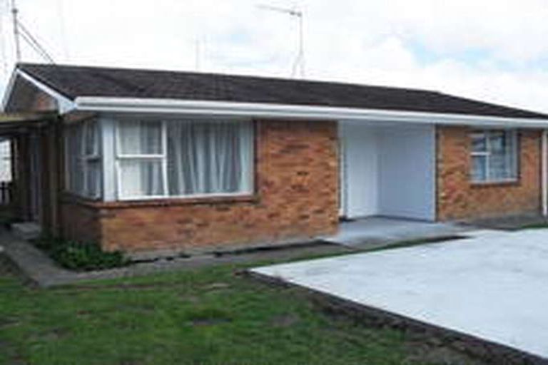 Photo of property in 12 Kepler Street, Ngaruawahia, 3720