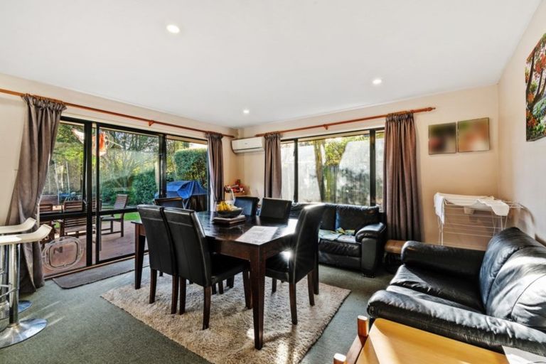 Photo of property in 34 Lowes Road, Rolleston, 7614