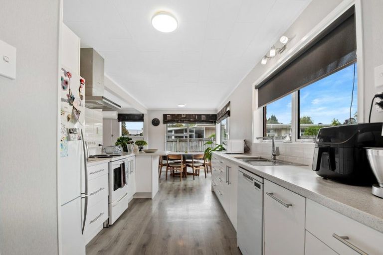 Photo of property in 45 Pegasus Drive, Sunnybrook, Rotorua, 3015