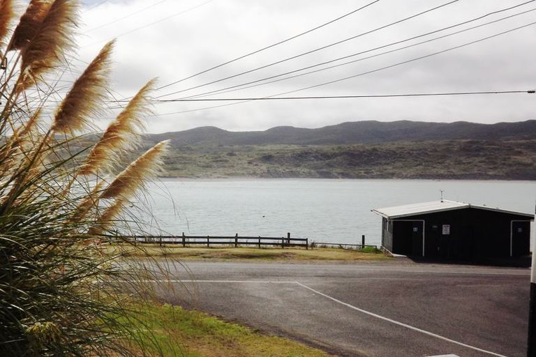 Photo of property in 6 Wainamu Road, Raglan, 3297