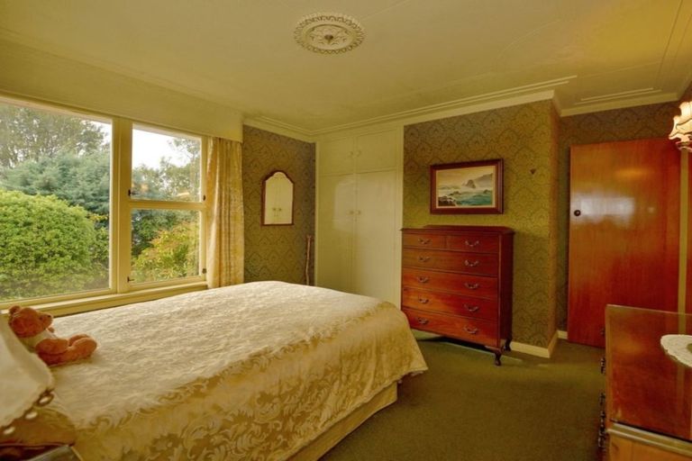 Photo of property in 48 Wray Street, Brockville, Dunedin, 9011