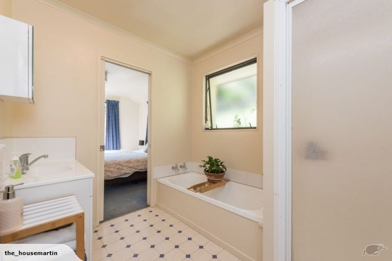 Photo of property in 53 Brunner Street, Nelson South, Nelson, 7010