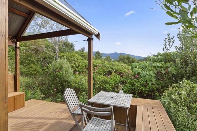 Photo of property in 335 Wainui Road, Raglan, 3297