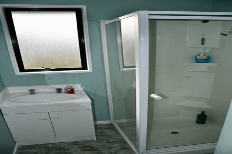 Photo of property in Little Wanganui, Little Wanganui, Karamea, 7893