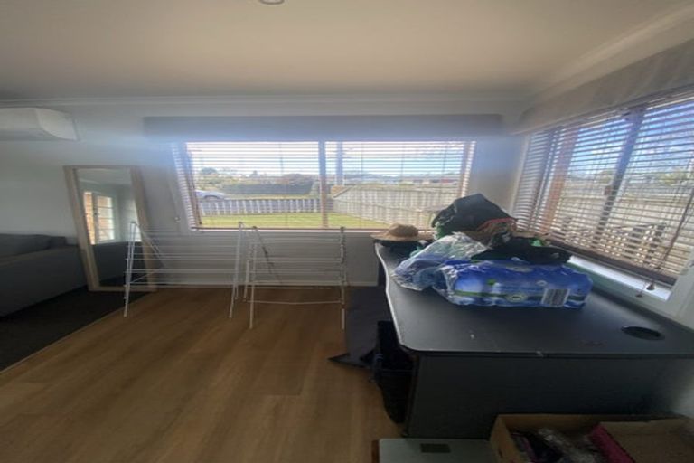 Photo of property in 5 Fairview Street, Fairview Downs, Hamilton, 3214