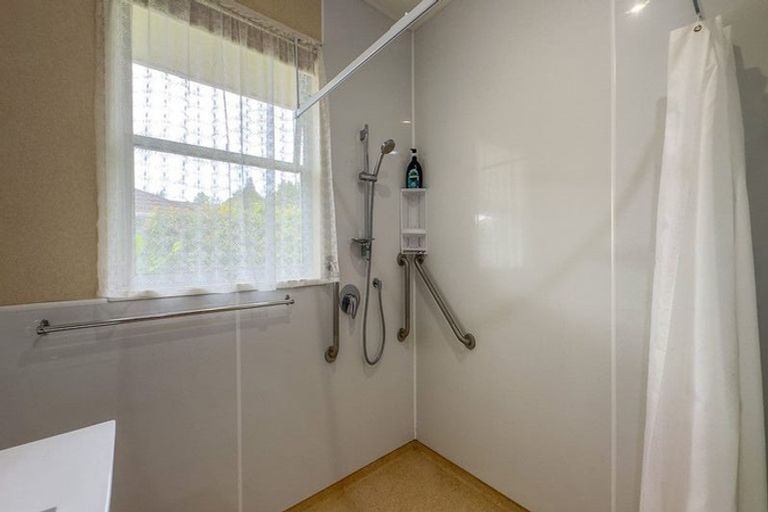 Photo of property in 21 Tamihana Street, Matamata, 3400