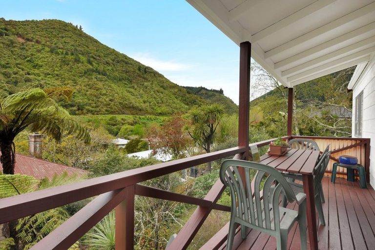 Photo of property in 3 Brook Terrace, The Brook, Nelson, 7010