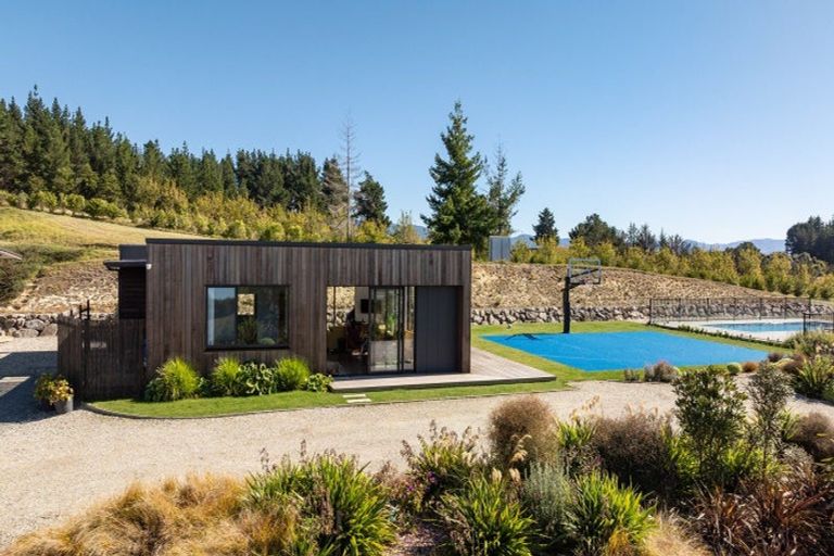 Photo of property in 154 Williams Road, Tasman, Upper Moutere, 7173