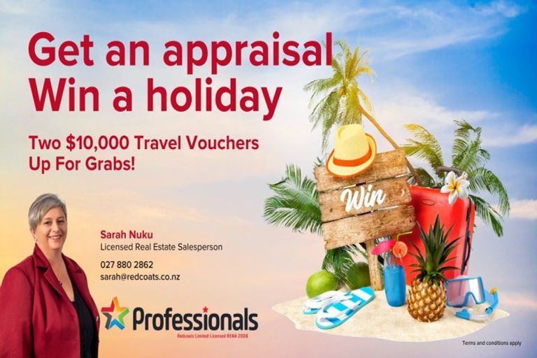 Photo of property in 3 Gibbs Crescent, Wainuiomata, Lower Hutt, 5014