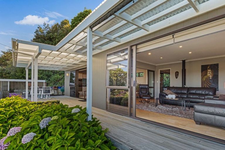 Photo of property in 24 Wairere Road, Bastia Hill, Whanganui, 4500