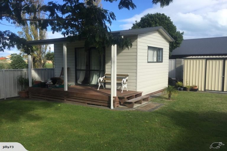 Photo of property in 8 Claire Place, Motueka, 7120