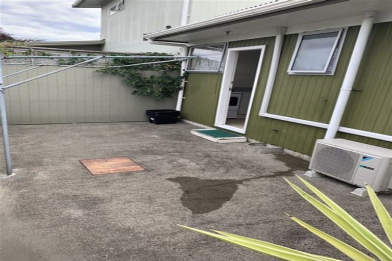 Photo of property in 1/39 Rochester Street, Tamatea, Napier, 4112